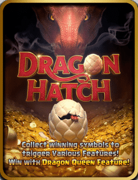Dragon-Hutch
